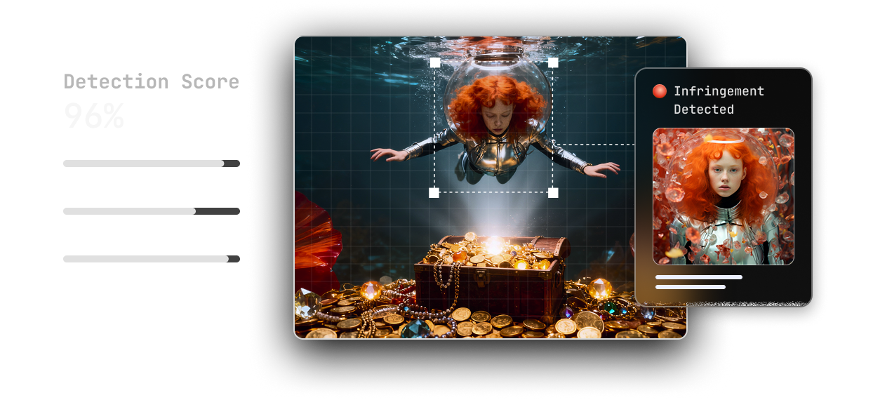 Forensic Litigation Suite